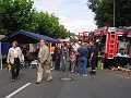 08_Buergerfest (33)